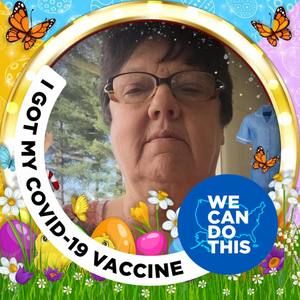 Meet your Posher, Darla